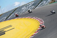 Low_Mid  Group Orange Bikes